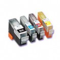/album/productos/images-1-copia-jpg/